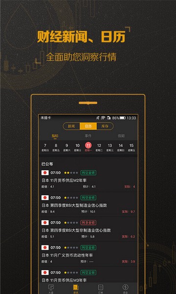 口袋原油图2