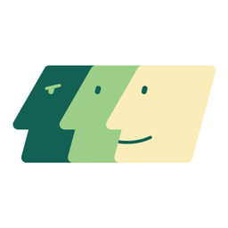 青少年心理援助系统v2.0.7安卓版