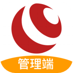 进名校管理端软件v3.2.01安卓版