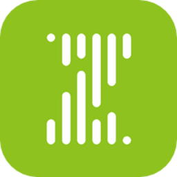 神州智慧物业手机版