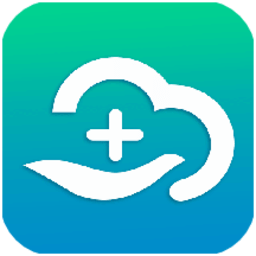 汇大云医手机版