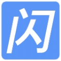 qq闪照秒存神器安卓2025最新版