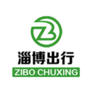 淄博公交出行手机版