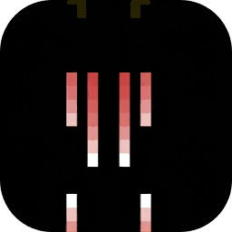 我的世界(雾中人)模组手机版