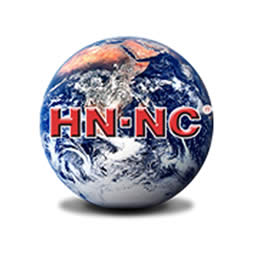 加工计算器最新版