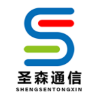 圣森通信安卓版