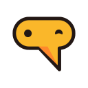 薪乐达v5.5.4正版