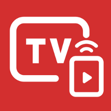 家用电视遥控器软件