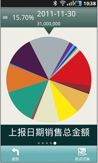 移动协同图4