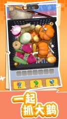 一起抓大鹅图3