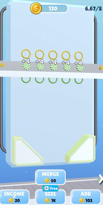 糖果切片合并图1