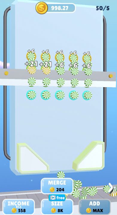 糖果切片合并图2