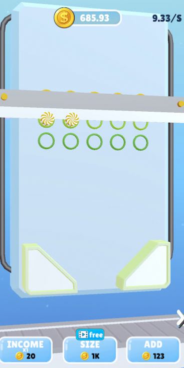 糖果切片合并图3