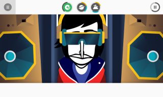 节奏盒子Incredibox(1)
