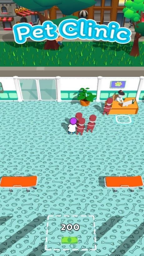 亚萨宠物医院(2)