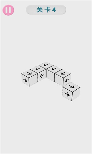 魔性解压模拟器(1)