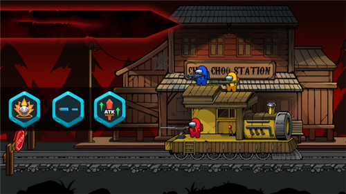 射击模拟器3D(1)