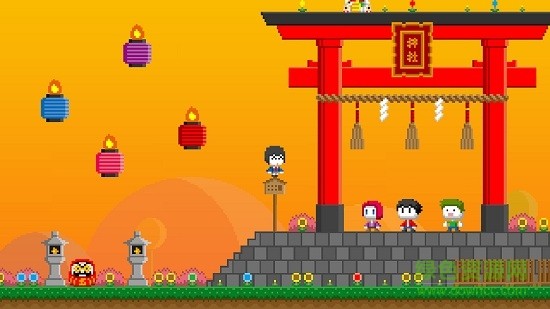 波古波古安卓(1)