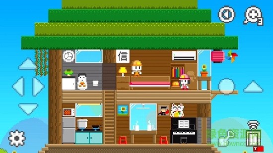 波古波古安卓(2)