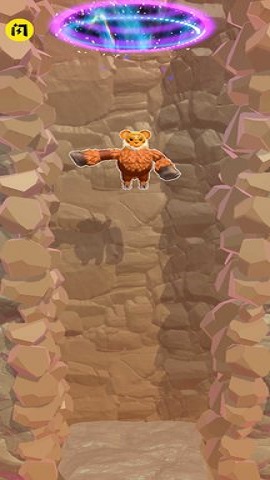 城市怪物大师(2)