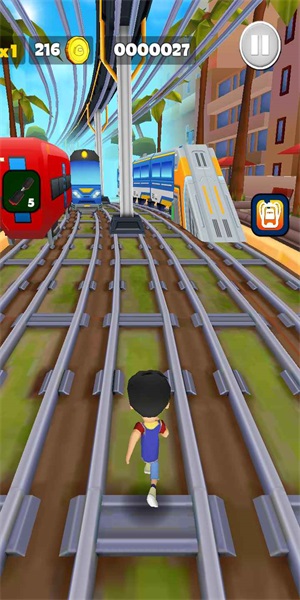 远方传来风笛(1)