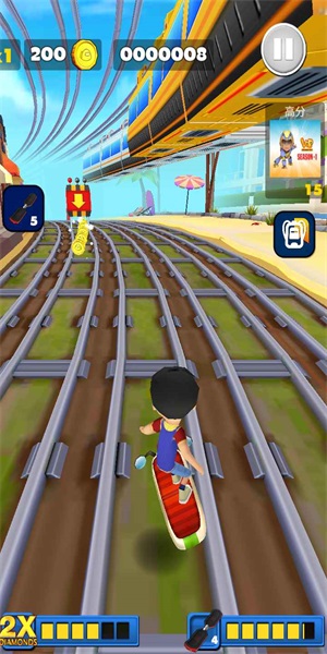 远方传来风笛(2)