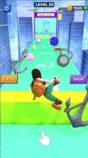 合适的背包跑(1)