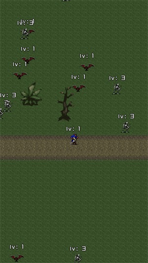 小兵战争之造塔