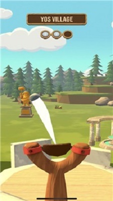 伐木工王国图3