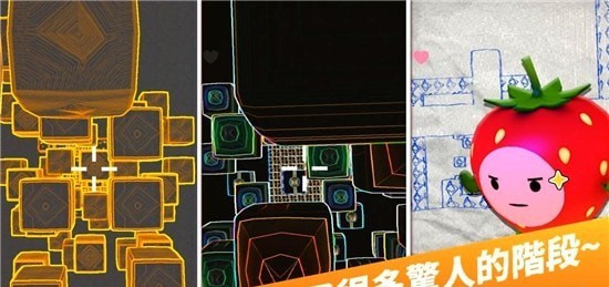 跳水大師