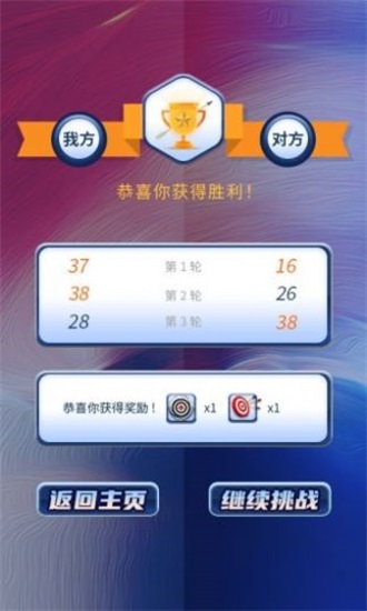 一箭搞定图1