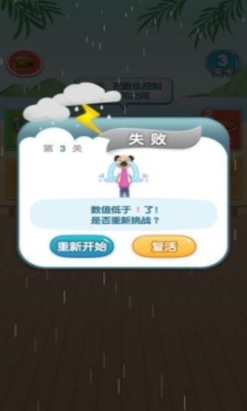 脂肪消耗戰