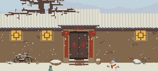 噼啪小隊長