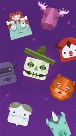 消销方块传奇图2