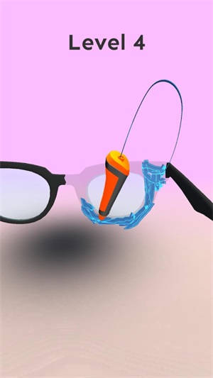 3D修復(fù)筆