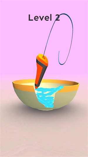 3D修復(fù)筆