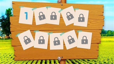 模拟卡车老司机图2