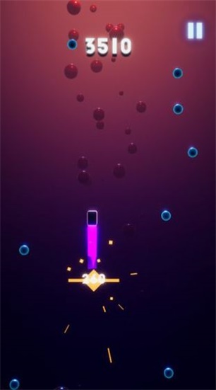 蹦块儿极限跳跃图3