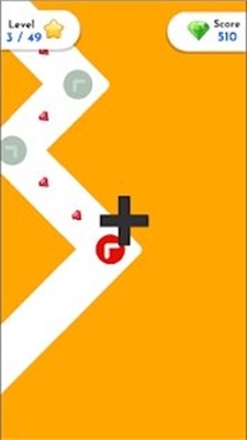 動物短跑王