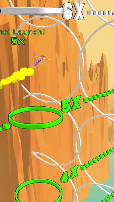 沙雕行动小队图1