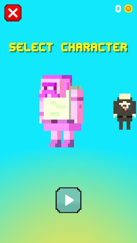 史诗般的霍皮斯塔基图1