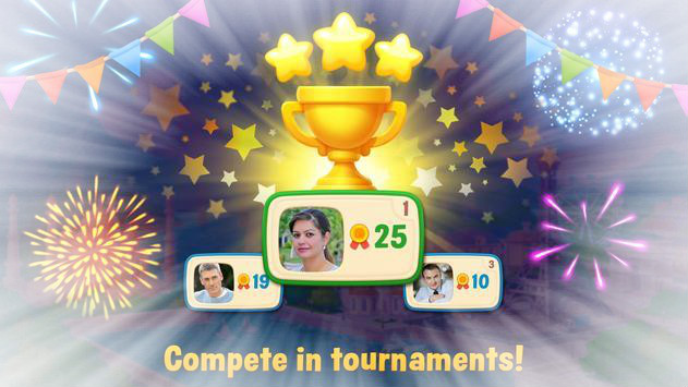 美食找差异旅程图3