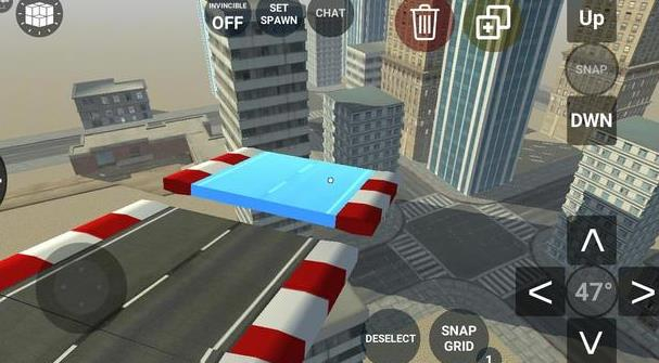 洛杉矶罪恶之城图2