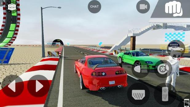 洛杉矶罪恶之城图3