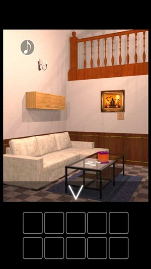 不给糖就捣蛋图1