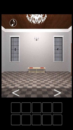 不给糖就捣蛋图2