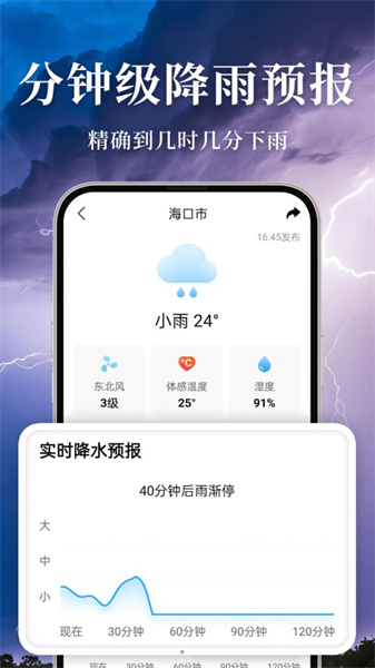 真鲸准雨大字版图1