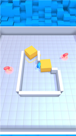 躲猫猫模拟器图3