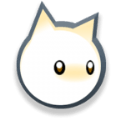 小貓釣魚正式版