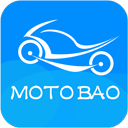 摩托宝 V2.2.2